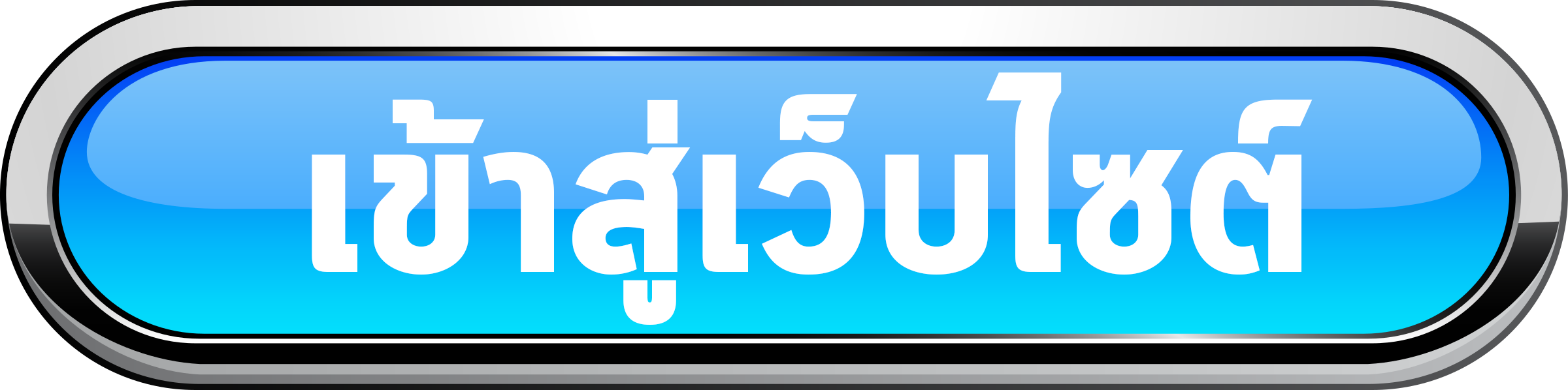 login by genbuclub88