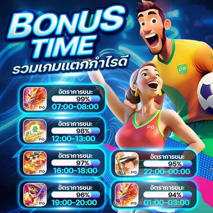 โปรโมชั่น by genbuclub88